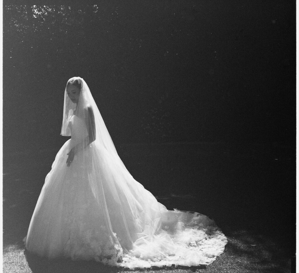 wrw-taylor-taylor-122