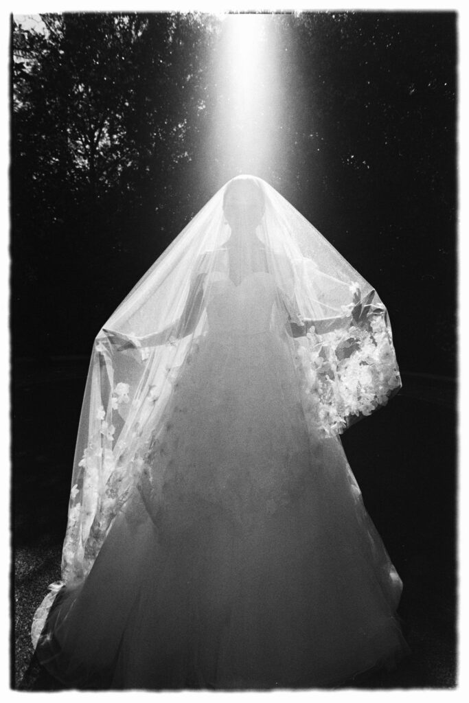 wrw-taylor-taylor-123