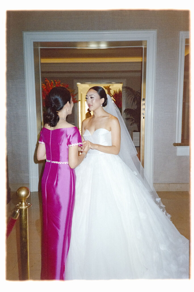 wrw-taylor-taylor-124