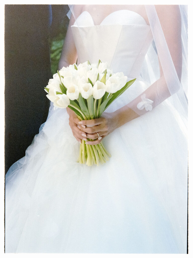 wrw-taylor-taylor-125