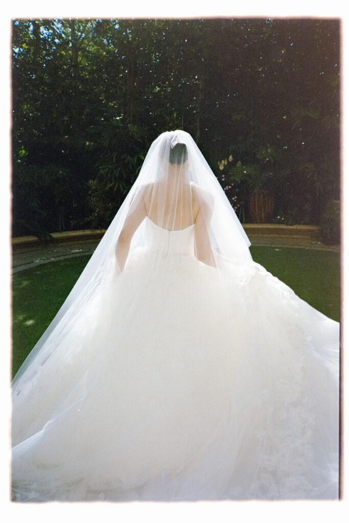 wrw-taylor-taylor-126