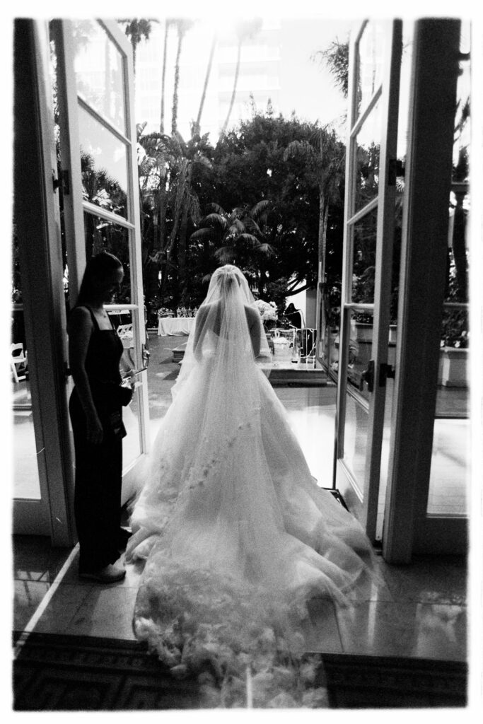 wrw-taylor-taylor-127