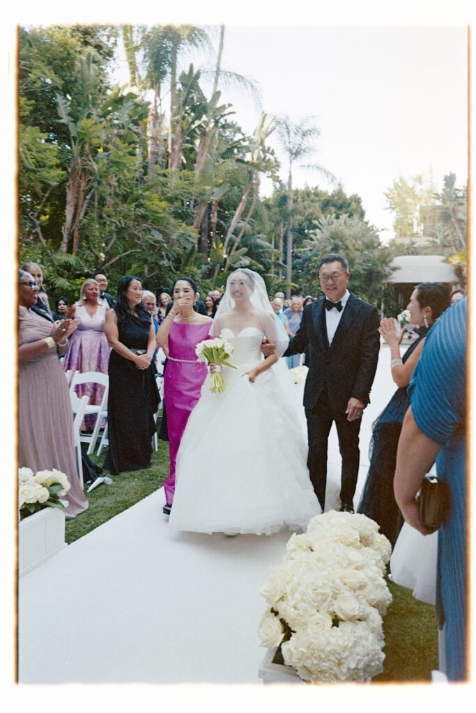 wrw-taylor-taylor-128