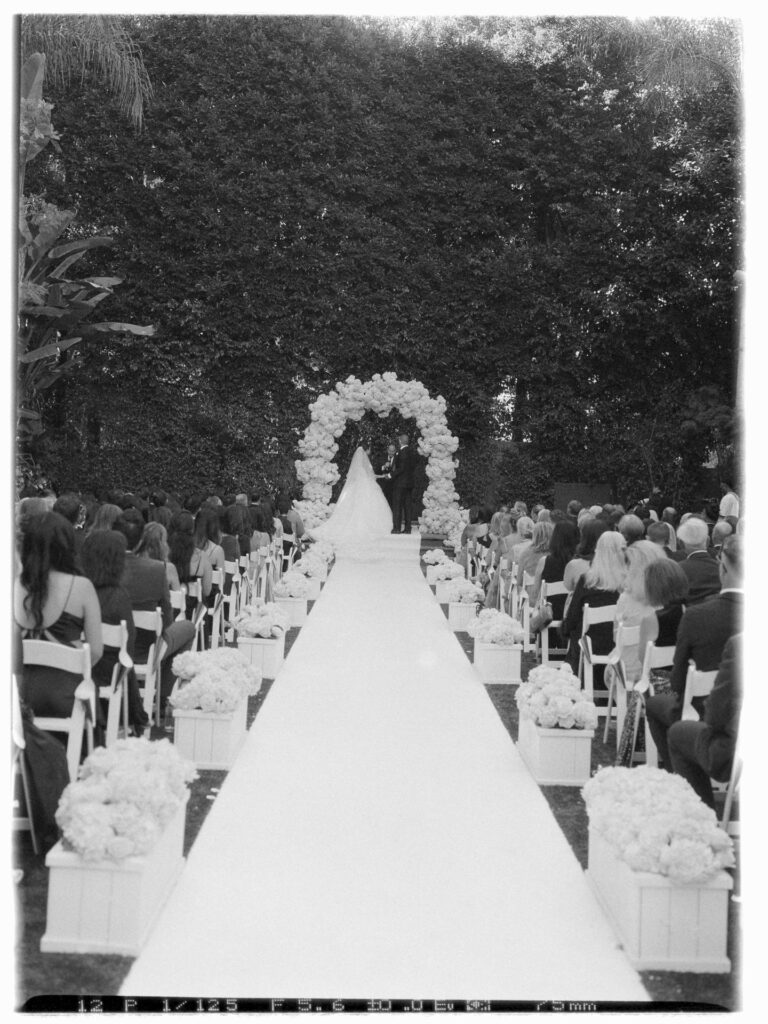 wrw-taylor-taylor-129