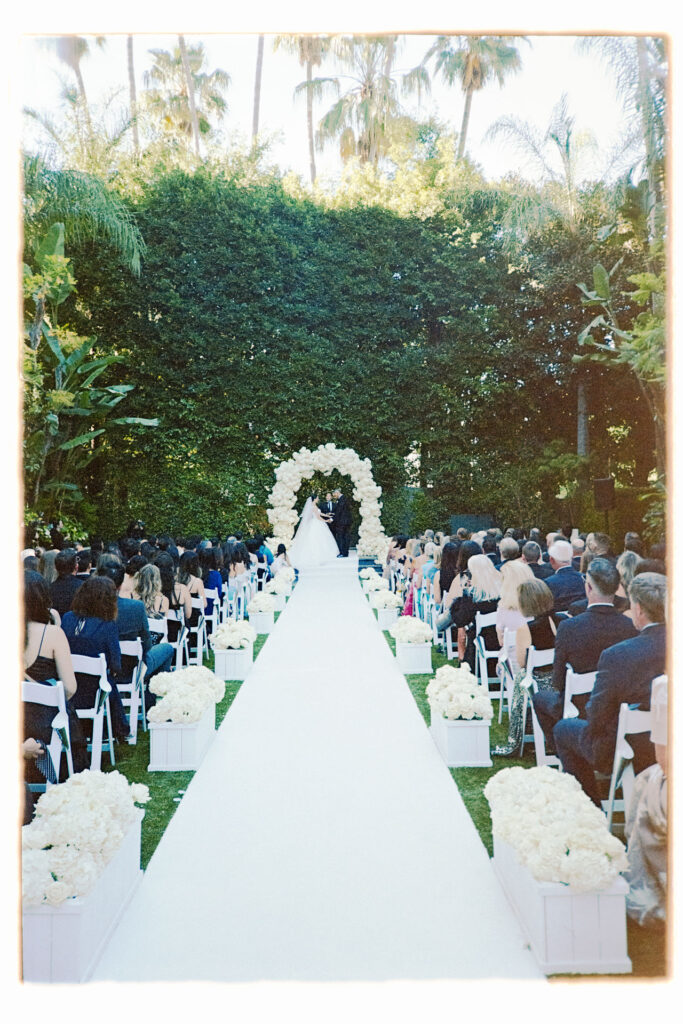 wrw-taylor-taylor-130