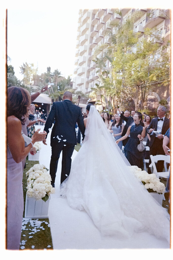 wrw-taylor-taylor-131