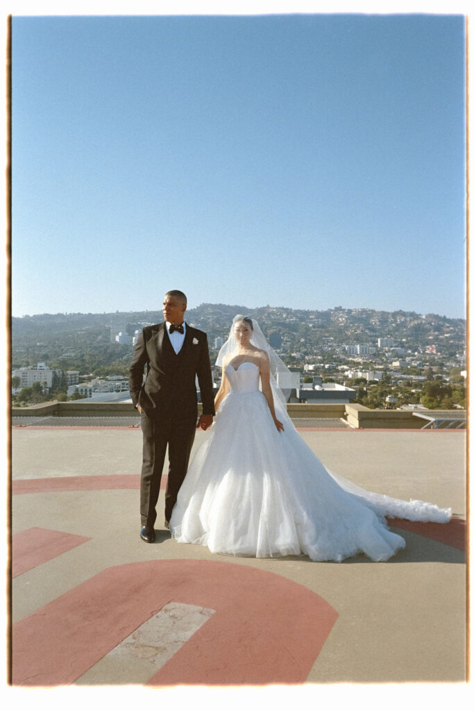 wrw-taylor-taylor-132