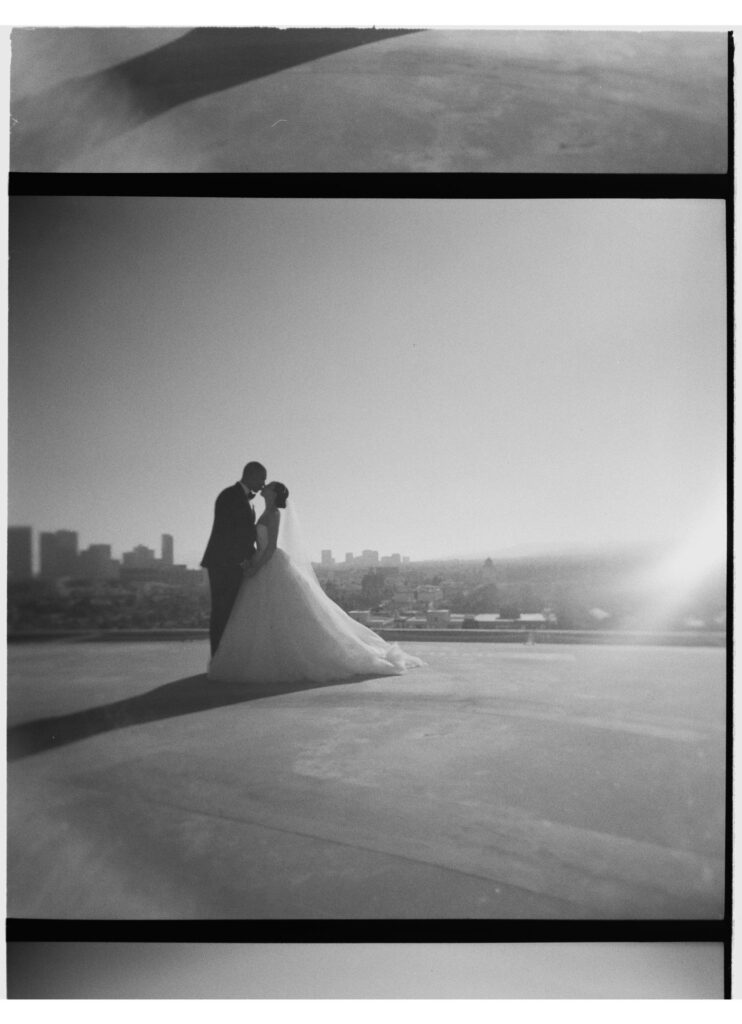 wrw-taylor-taylor-133