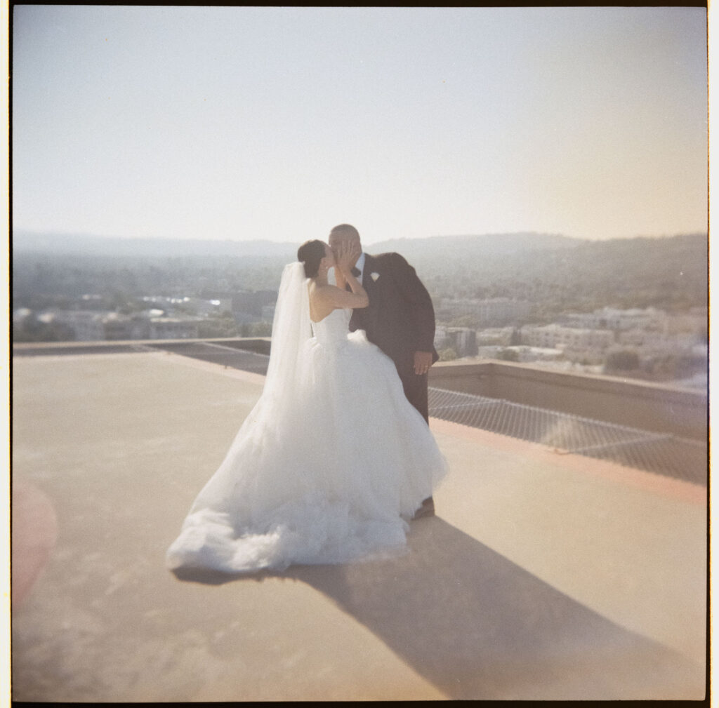 wrw-taylor-taylor-134