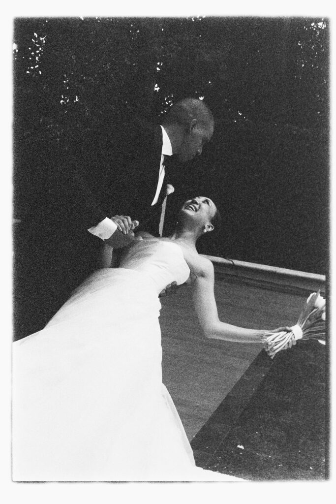 wrw-taylor-taylor-135