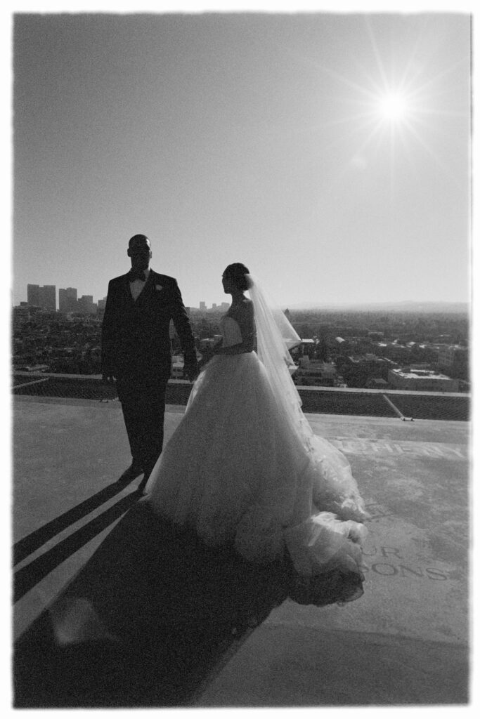 wrw-taylor-taylor-136