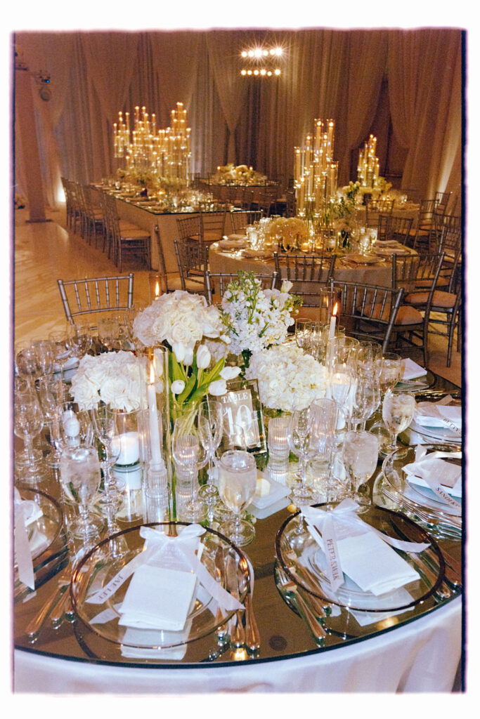 wrw-taylor-taylor-137