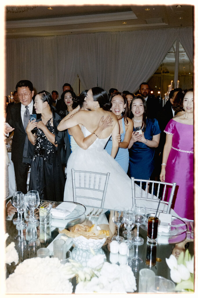 wrw-taylor-taylor-139