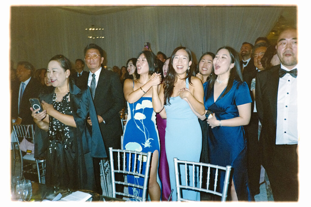 wrw-taylor-taylor-140