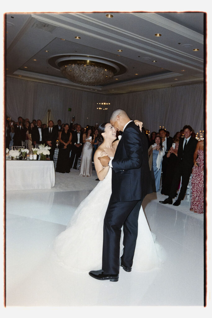 wrw-taylor-taylor-141