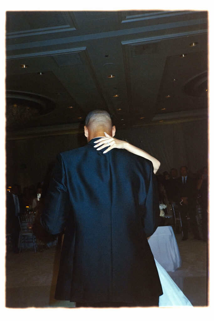 wrw-taylor-taylor-142