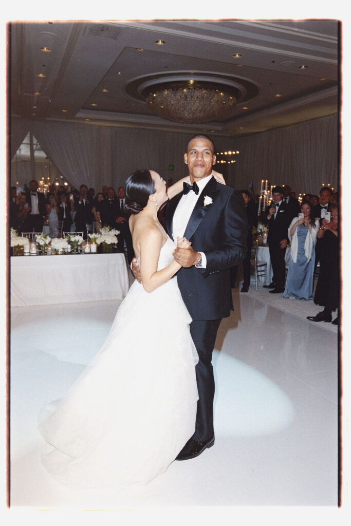 wrw-taylor-taylor-143