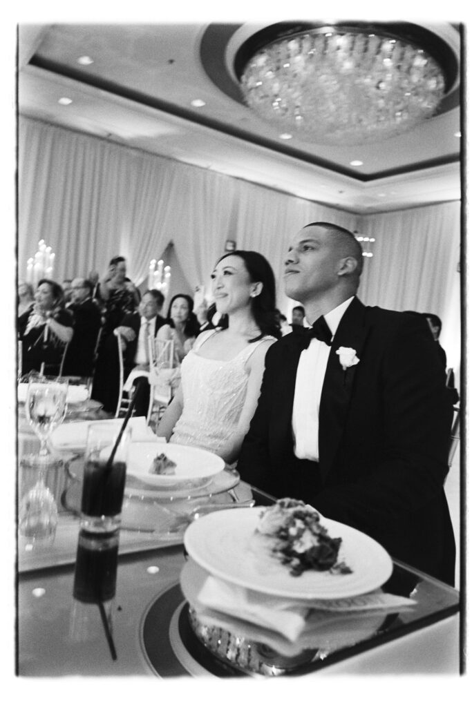 wrw-taylor-taylor-144