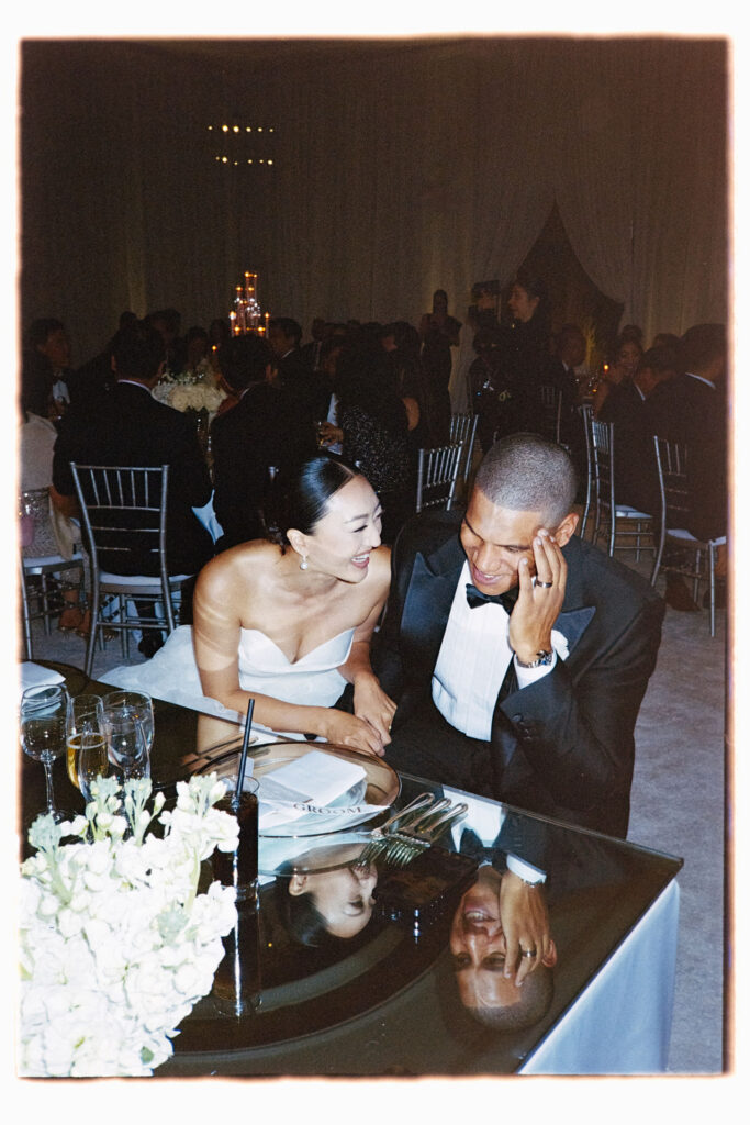 wrw-taylor-taylor-145