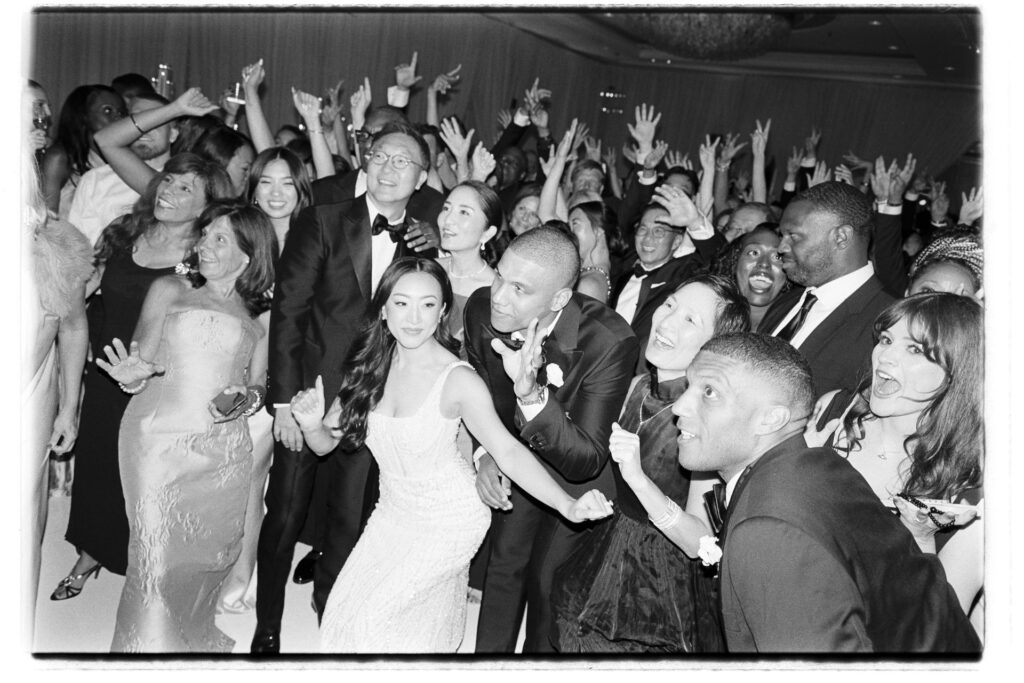 wrw-taylor-taylor-146