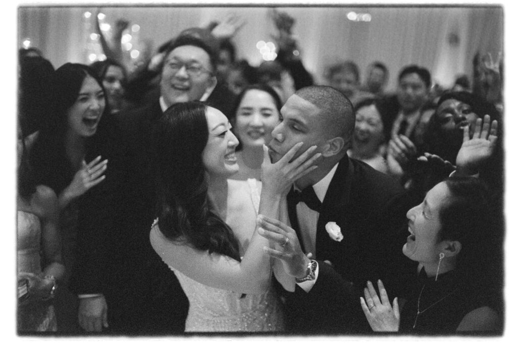 wrw-taylor-taylor-147