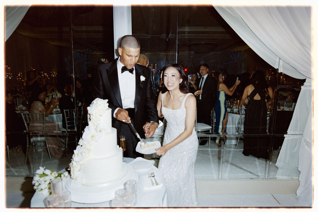 wrw-taylor-taylor-148