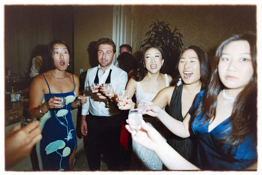 wrw-taylor-taylor-150