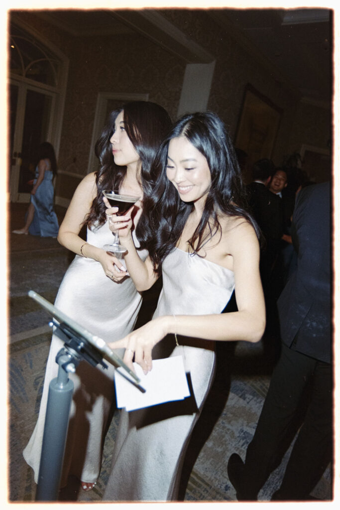 wrw-taylor-taylor-151