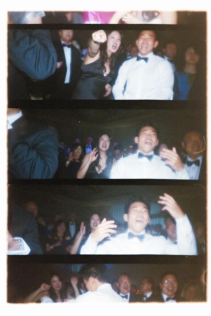 wrw-taylor-taylor-154