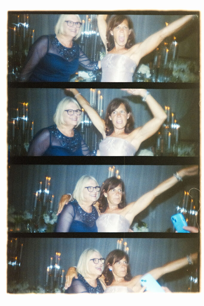 wrw-taylor-taylor-156