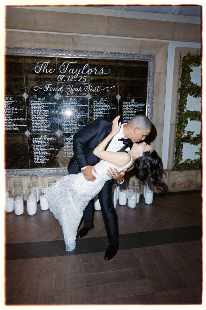 wrw-taylor-taylor-157